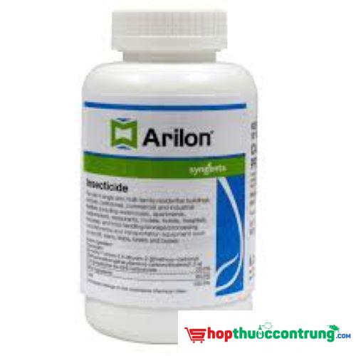 Arlon Insecticide Arilon Insecticide - GFC Pest Control - Công ty diệt côn trùng lớn nhất ...